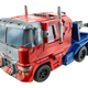 Illustration for article titled Here Are The Best Upcoming Transformers Toys
